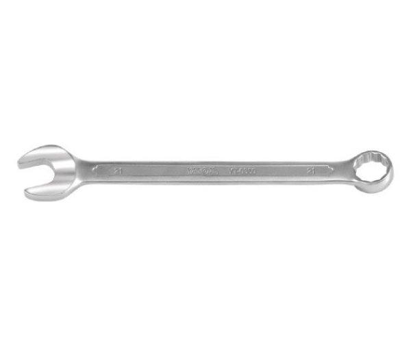 YT-0350 Csillag-villáskulcs 21mm
