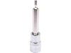 YT-04350 Rtzkulcs SPLINE 1/2" M5 100mm