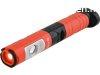YT-08562 Akkus COB LED mhelylmpa 5W 500lm