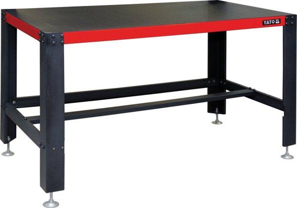 YT-08920 Munkapad 1500x780x830mm