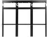 YT-08941 Fali tart 3 panel szerszmfalhoz