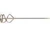 YT-5490 Habarcs kever hatlap befogs 85x410mm 4-9kg