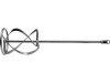 YT-5507 Habarcs kever M14 befogs 120x600mm 15-25kg