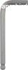 YT-5785 Imbuszkulcs gmblytett 1.5mm