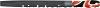 YT-62351 Lakatos reszel flkr 300mm #3