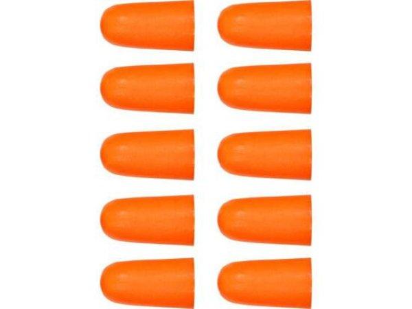 YT-7451 Fülvédő 5 pár, 7-12mm