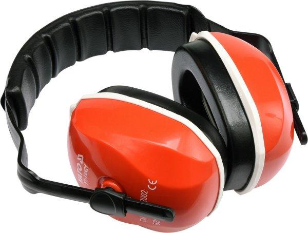 YT-74621 Fülvédő 27dB