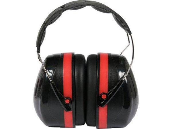 YT-74630 Fülvédő 34 dB