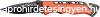YT-76052 Bicska