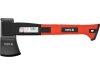 YT-79970 Fejsze kompozit nyllel 900g