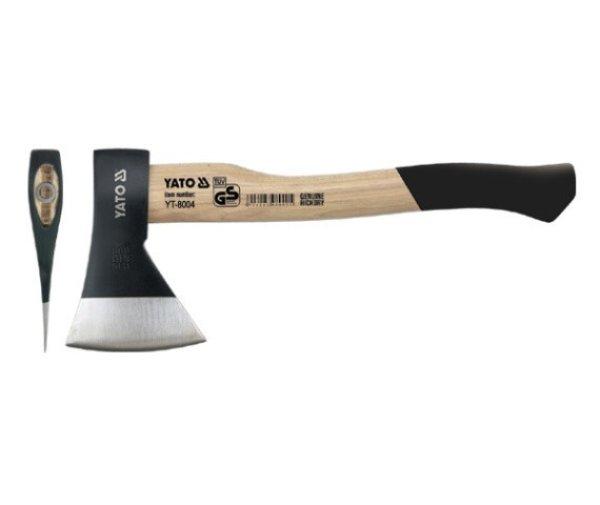 YT-8004 Balta 1250g