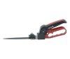YT-8852 Fnyr oll 310mm