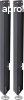 YT-08921 Munkapad lb (2db) 140cm (YT-08920-hoz)