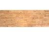 YT-08939 Fa munkalap alapszerrnyekhez 198x46x2.5 cm