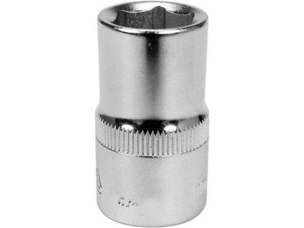 YT-1203 Dugókulcs 1/2" 10mm