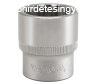 YT-1470 Dugkulcs SPLINE 1/2" 18mm