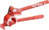 YT-21840 Ktkezes hajlt 180 6-10mm Al, Cu