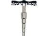 YT-22378 Cskalibrl PEX csvekhez (16, 18, 20, 25, 32 mm)