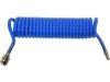 YT-24201 Leveg spirltml 5 m 8x5,5mm