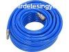 YT-24221 Leveg tml 20m 8mm
