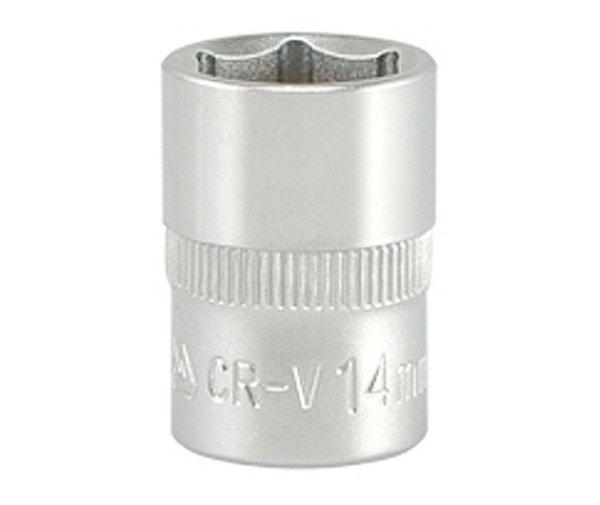 YT-3809 Dugókulcs 3/8" 14mm