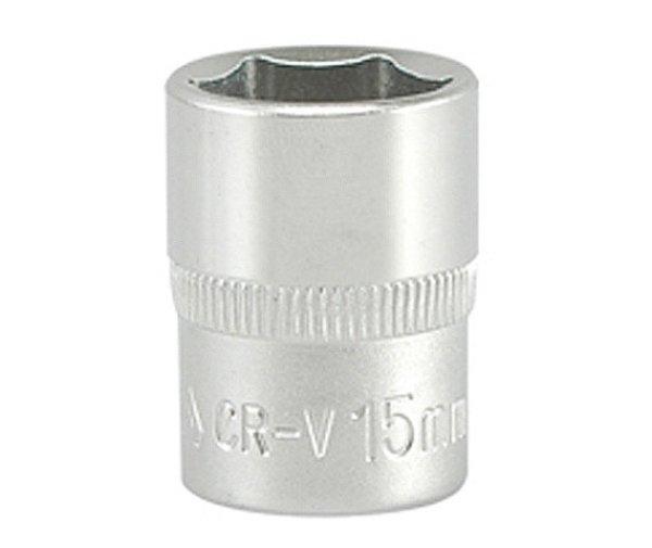 YT-3810 Dugókulcs 3/8" 15mm