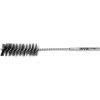 YT-47696 Cstisztt kefe 8-as menettel 26x65x200mm