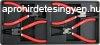 YT-55443 Fikbett 5530-hoz: zgerfog kszlet 4 rszes