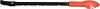 YT-61690 Gipszkarton rspoly