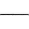 YT-61691 Gipszkartongyalu bett 260mm D16mm (YT-61690-hez)