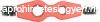 YT-63705 Rzcs tisztt kefe kls/bels 15-22mm