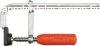 YT-6402 Asztalos szort 80x200mm