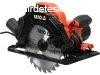 YT-82151 Kzi krfrsz 1500W 185mm