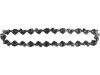 YT-849465 Lncfrsz lnc 4" 0,043" 1,1 mm 26 szem