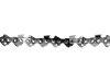 YT-84951 Lnc 3/8 1,3 52szem