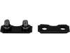 YT-84975 Lncfrsz lncszem 0,325" 1,5 mm (5 db/cs)