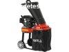 YT-85580 Benzinmotoros gaprt 45mm POJ 196 cm3 30 l