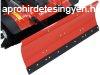 YT-85606 Heke YT-85606-hoz 100 cm