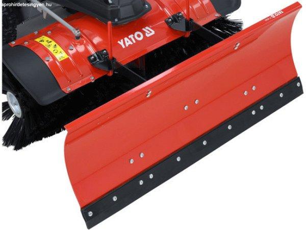 YT-85606 Hóeke YT-85606-hoz 100 cm