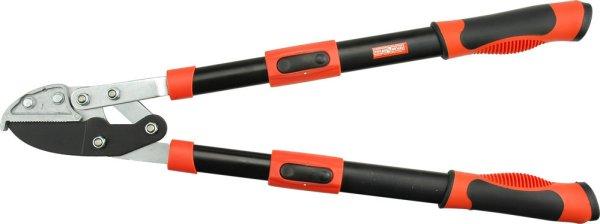 YT-8842 Teleszkópos ágvágó 660-910mm