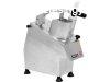 YT-YG-03100 YATO GASTRO Elektromos zldsgszeletel 550 W + 