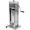 YT-YG-03360 Hurkatlt 5 literes INOX