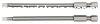 YT-0484 Bithegy kszlet Lapos 4x100mm, 5x100mm