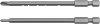 YT-0493 Bithegy kszlet 3 szrny csillag 0x100mm 1x100mm