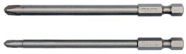 YT-0497 Bithegy készlet 3 szárnyú csillag 2x100mm 4x100mm