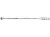 YT-07712 Nyomatkkulcs 3/4", 80-400 Nm