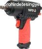 YT-09505 Lgkulcs 1/2" 570Nm