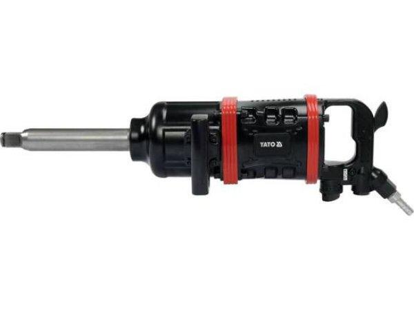 YT-09620 Légkulcs 1" 5800Nm