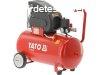 YT-23305 Kompresszor 50 liter