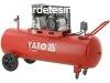YT-23320 Kompresszor 200 liter
